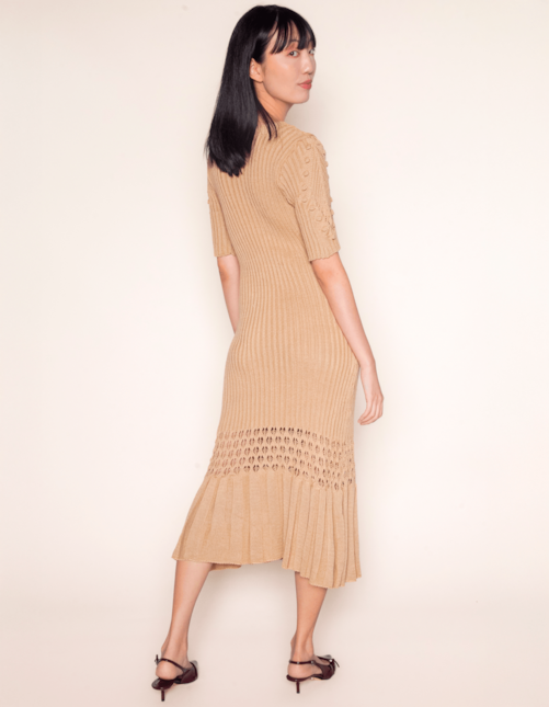 Produto imagem - 7b214cd4-70b3-4abb-b5d9-1e710217e4ca