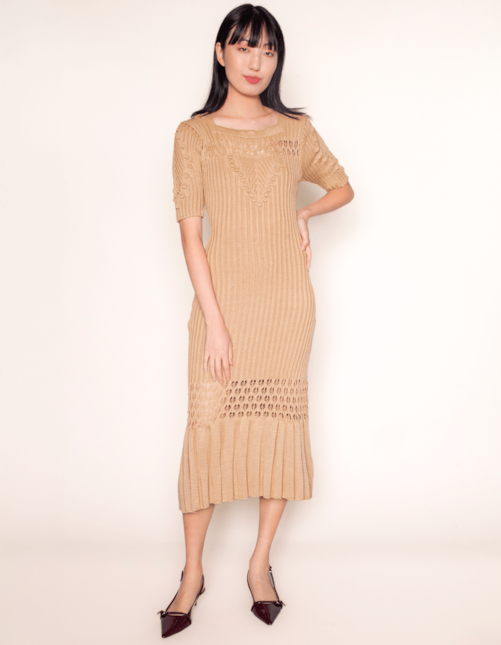 Produto imagem - 829ba82f-8163-45c1-852d-e5b78cdba119