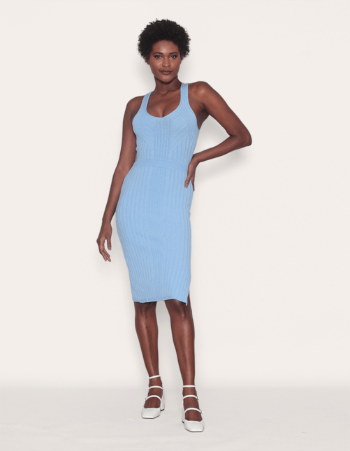 Produto imagem - 700c6bd7-8834-401a-8ab6-902e8dba6a1b