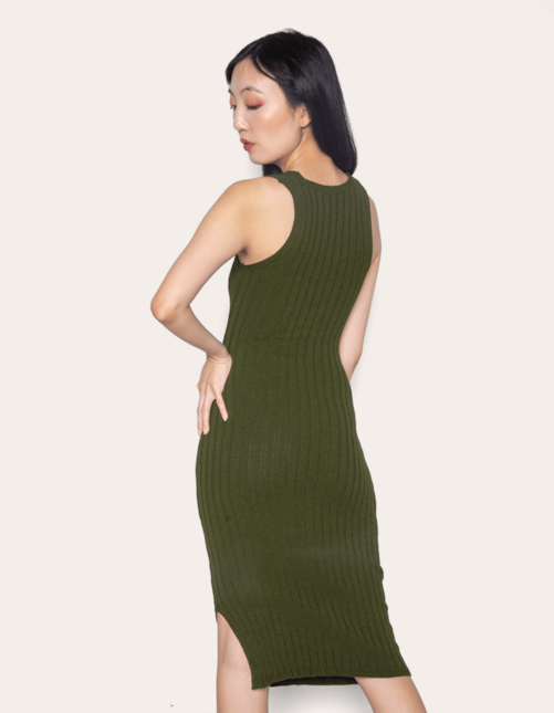 Produto imagem - c0c74a33-6eef-49da-a311-5651782d9fb4