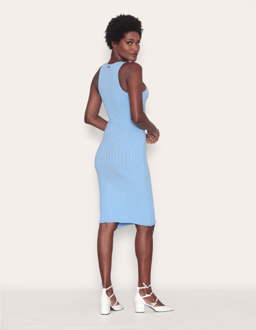 Produto imagem - 00d9cc2b-48f0-475a-9150-cf1b21d80961