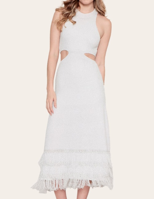 Produto imagem - e3f89e51-4990-45f3-9722-44f005ea320b