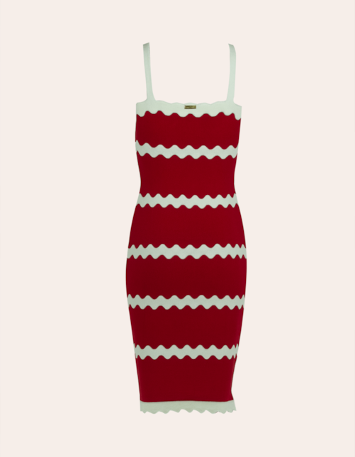 Produto imagem - e00819e2-3bc3-40bf-9adf-0e65dacf9d53