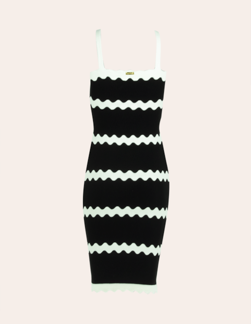 Produto imagem - 38657894-26e0-48d1-b1e1-5efdd5955b20