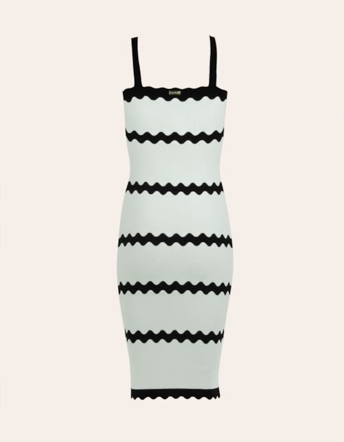 Produto imagem - d08a5247-d932-43f9-b745-9b9c13c965d5