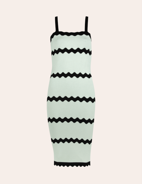 Produto imagem - d03cad22-0189-46cb-a796-47072b4ad493