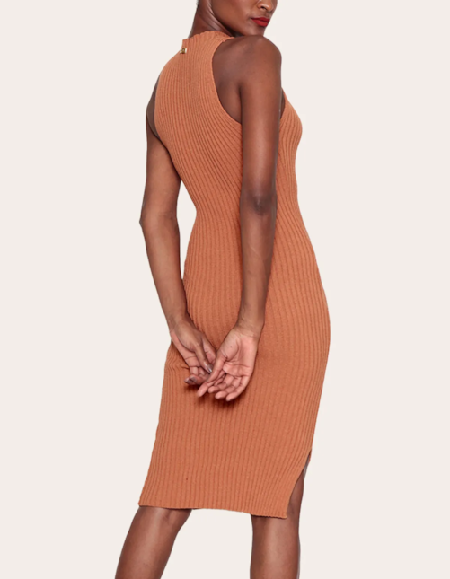 Produto imagem - b0c70b7c-f377-43d6-9519-8edf86fc1882