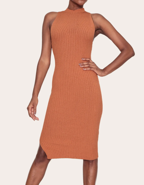 Produto imagem - b78505cf-6187-42e8-86a7-70ba5f89a82b