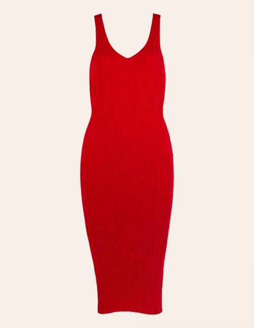 Produto imagem - fecbe389-bd03-4c9b-b878-b50913ddc5de