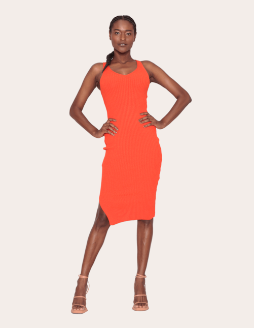 Produto imagem - dd47c405-daa9-4cd9-9a79-3e2ed72a07c5