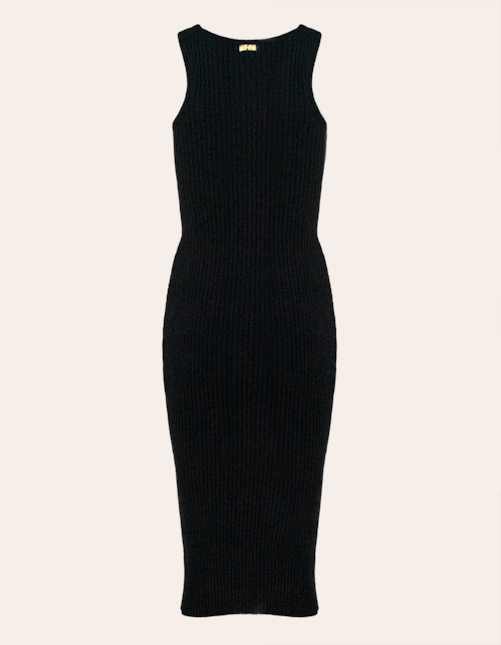 Produto imagem - b0ffeb6d-8c74-423d-9ce5-27adc173d270