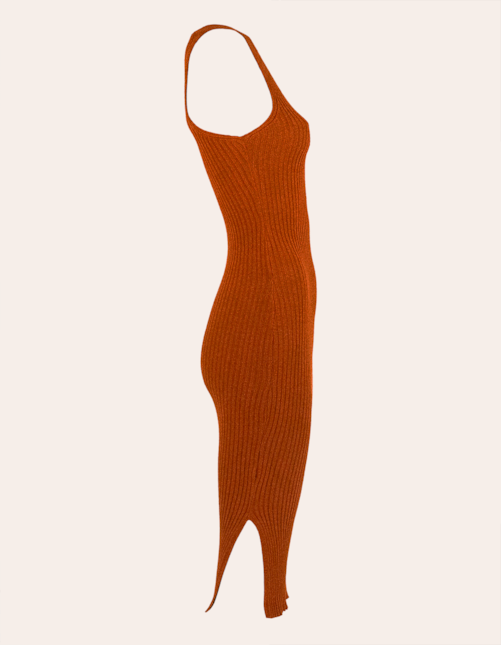 Produto imagem - 97d963f7-a534-493c-b1cb-8a23f470b340