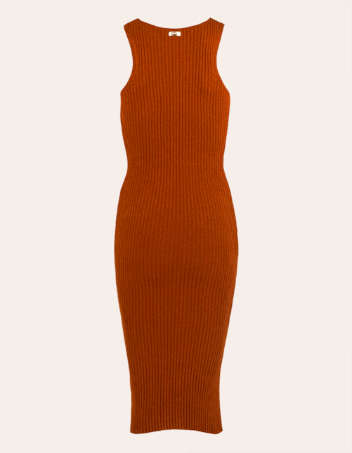 Produto imagem - 37063435-3dc0-4981-9522-b963a7578419