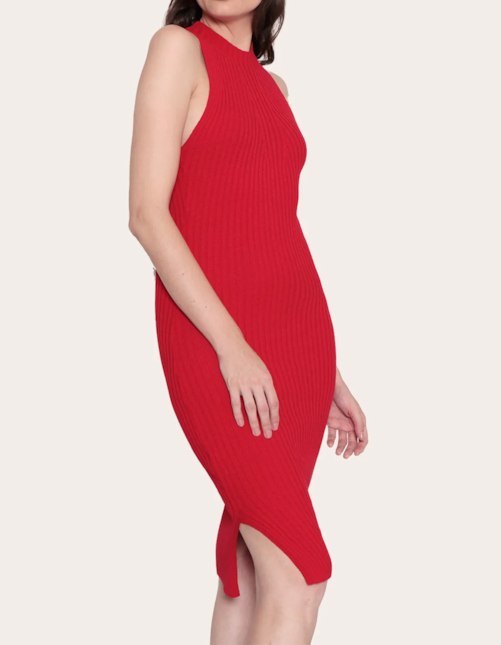 Produto imagem - 12c96af0-fde0-465e-8c5e-01607d9383b7