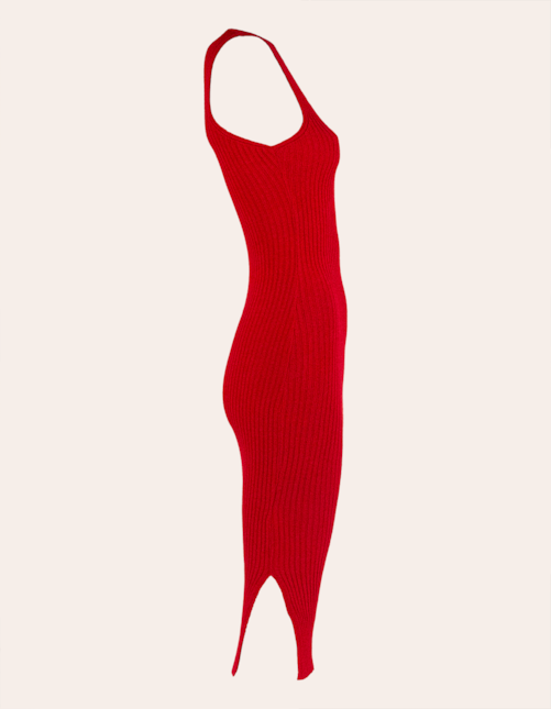 Produto imagem - 54bca878-c8d2-41af-97f4-ec031fbfbe32