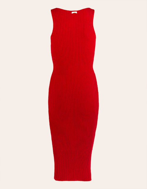 Produto imagem - d9064888-c073-4301-bf34-7b264f90262a