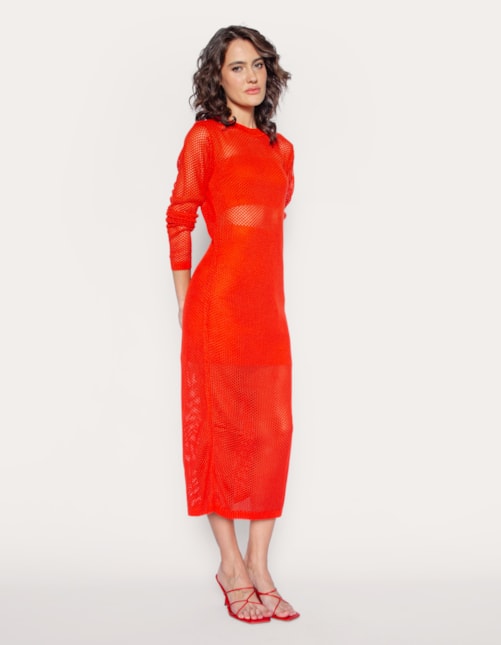 Produto imagem - c11ecc39-b3b5-48ee-93c4-890481340618