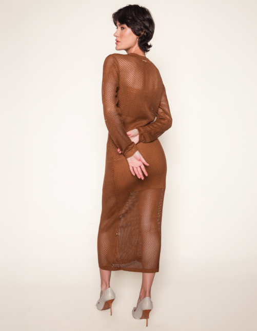 Produto imagem - 44a4d0d5-7e32-4219-aaa7-052cff608c4f