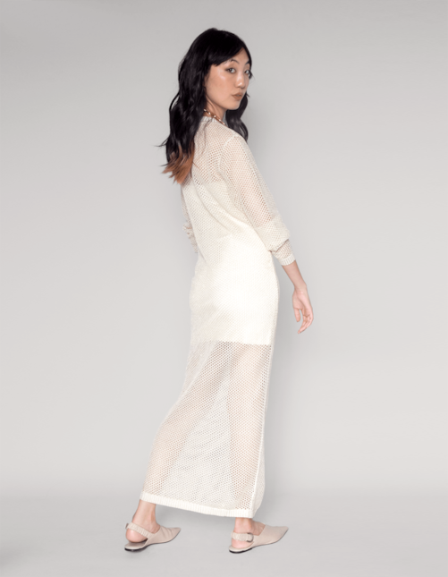 Produto imagem - 26934120-514a-4876-9369-3cc0d6e71ba9