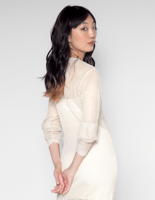 Produto imagem - 328e3540-d532-47a3-871e-d440562f58a3