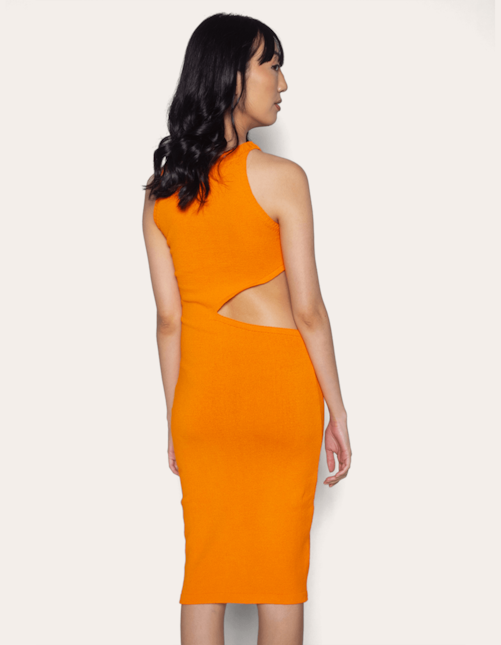 Produto imagem - f6904f0f-85b0-45ef-8f93-8b6350548a6e