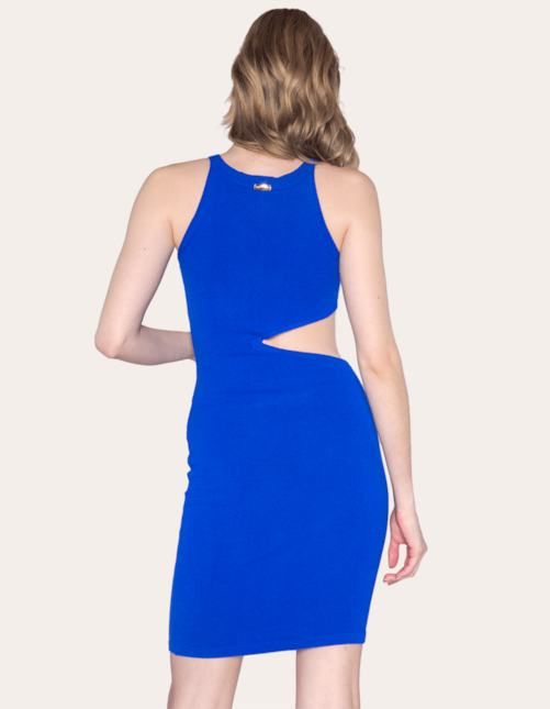 Produto imagem - 8132bf2c-fd5c-43d9-b4b3-973594cadd1a