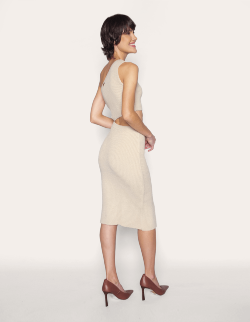 Produto imagem - 2528899a-6dbc-430f-ab03-dce93aaace60