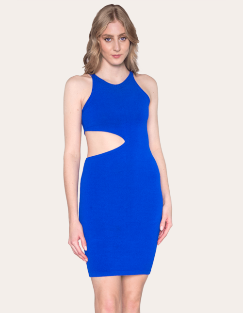 Produto imagem - a1d0c033-1f13-4783-b52b-7252833725ec