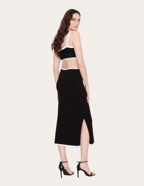 Produto imagem - d1e9e19c-bf86-4c36-9c58-f2a908bfc633