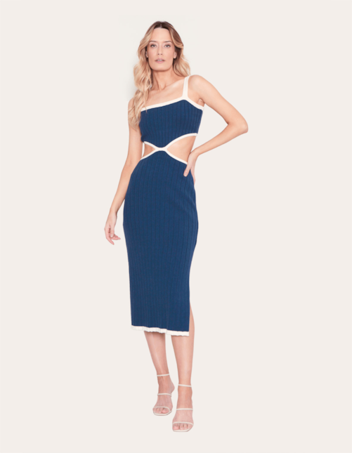 Produto imagem - e4df314f-9636-49c4-8f24-43611549d450