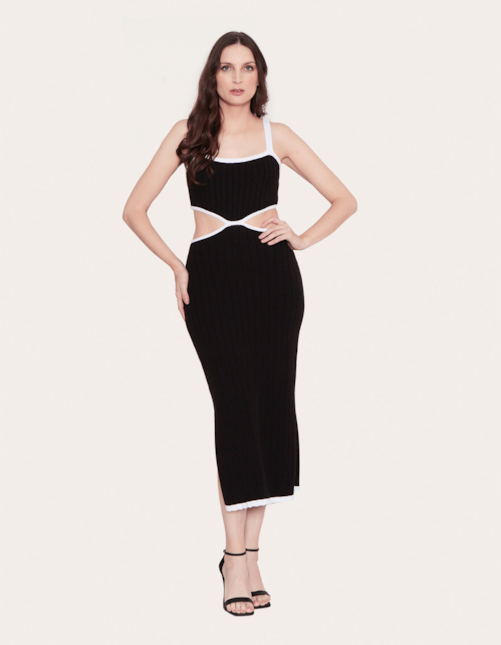 Produto imagem - 5d03a161-e81a-4f58-9c23-4cc3bb0d4744