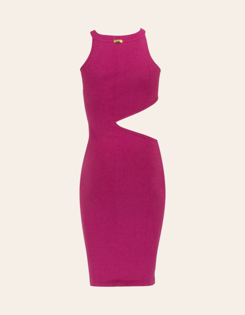 Produto imagem - b42def9a-2175-4a13-9e6d-b7264fb711b6