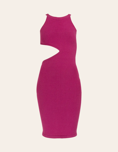 Produto imagem - 6b50d639-582e-43ed-b9d5-b7cf672b90e8