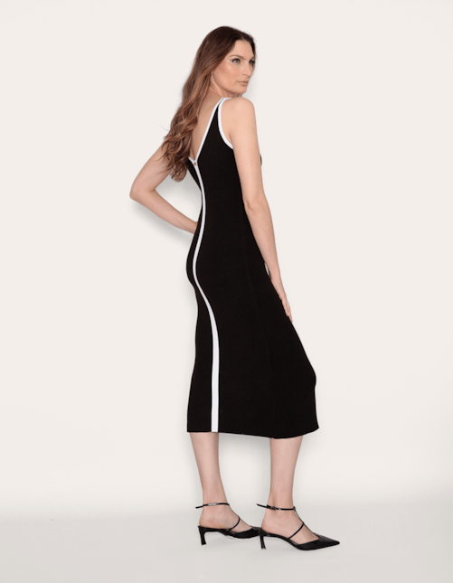 Produto imagem - d028b4b8-5509-4f08-8d7a-22b8401cfc28