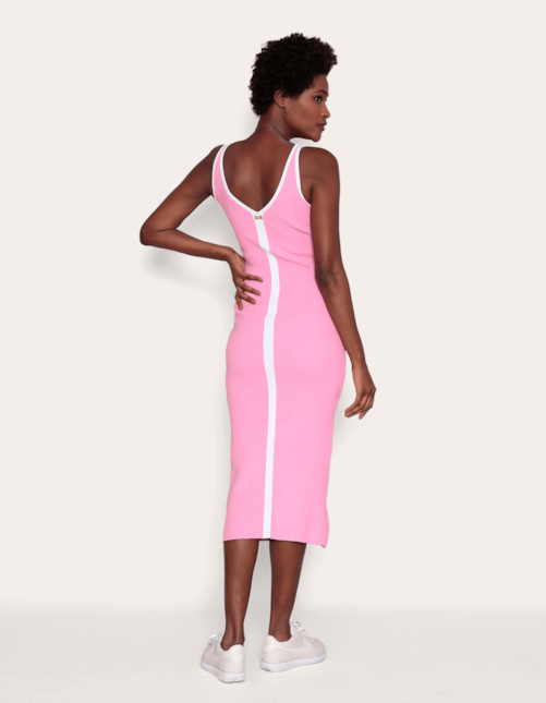 Produto imagem - e51e5a99-7112-4b7c-8ce8-f6af9e5d7594