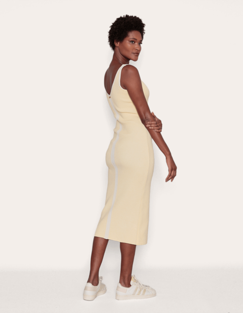 Produto imagem - 725c94d1-9277-4a2d-8a9c-e598a0ef9cdc