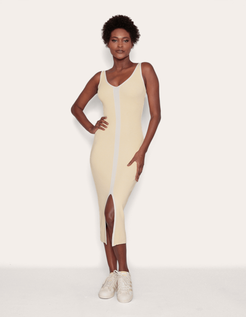 Produto imagem - 3b88025c-06d1-4df3-813b-1e51b6995fdc