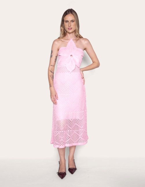 Produto imagem - ae1cdf9b-57dc-48a2-9e60-5867da111e86