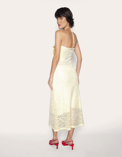 Produto imagem - 83fc50ab-50d7-424d-9207-8f268b336f3d