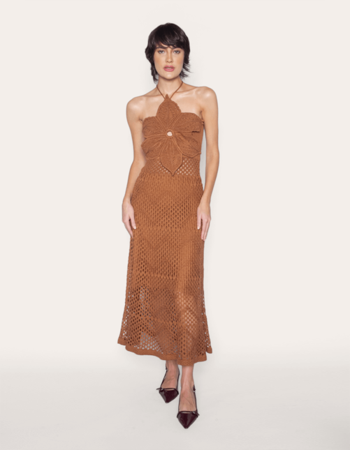 Produto imagem - 749c6efd-43a5-409c-9703-25e696a9df99