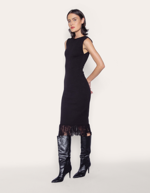 Produto imagem - ddbbf455-3974-4eba-bf6c-f89118334417