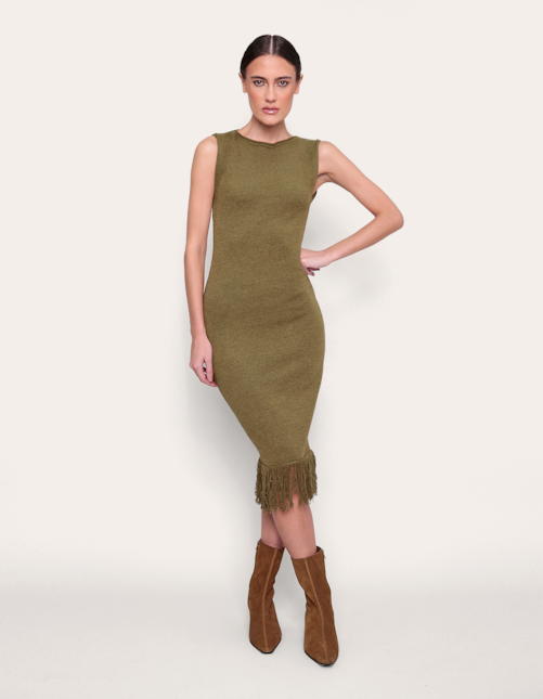 Produto imagem - 2f4527f7-7cb8-4853-af00-97f4c29b6fe7