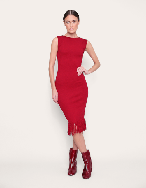 Produto imagem - 2e8325c5-06a8-4711-8963-cede279f8bb1