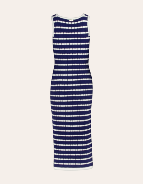 Produto imagem - b8f2c048-f7fa-4fdf-b874-208857bf2890