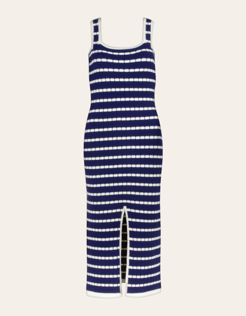 Produto imagem - b9896563-2928-4df0-84cc-818f0ff66b7e