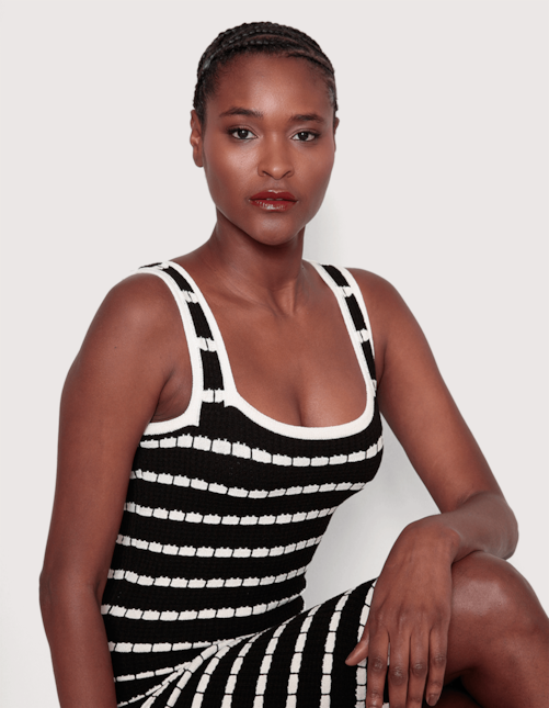 Produto imagem - 9e9adec9-424e-4ebb-9c34-8bd0de37530f