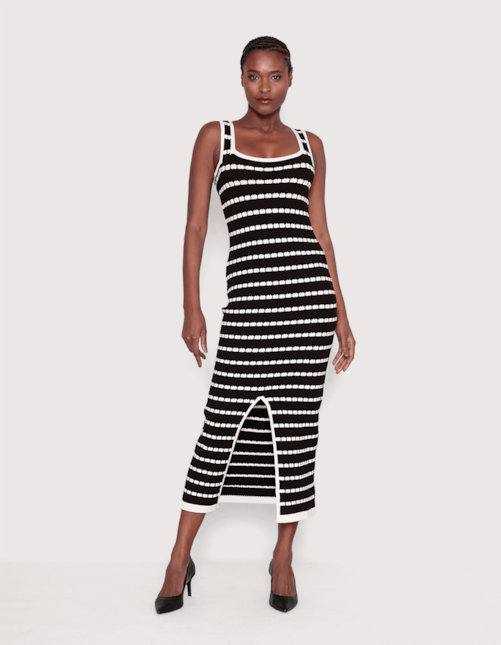 Produto imagem - ab45a030-f2fb-406d-833f-49acef82b621