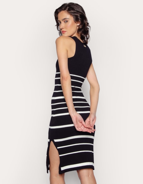 Produto imagem - 603d11cd-da70-4d7c-93d4-86cd4638e999