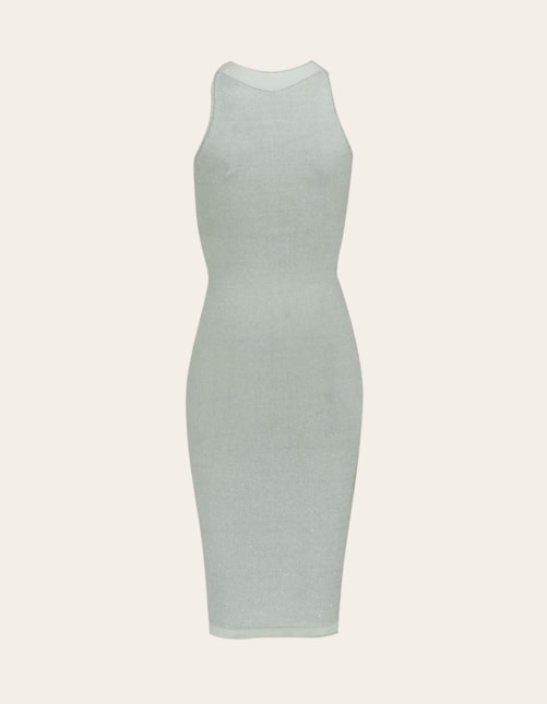 Produto imagem - 0fe17d93-aad0-4c05-a109-45bd38784c9d