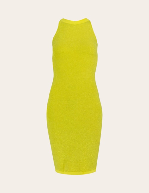 Produto imagem - 0b54e67d-19fe-4a9a-b54b-bc83defd613a